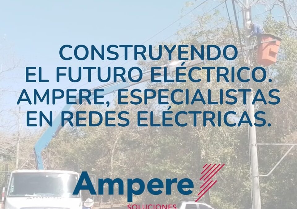 Soluciones de Ingeniería Consultoría Eléctrica en Costa Rica