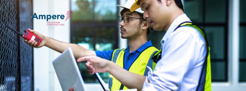 Ingeniería Eléctrica, Innovación y Sostenibilidad