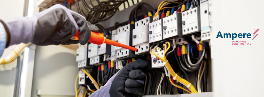 Sistemas eléctricos, Innovación y eficiencia