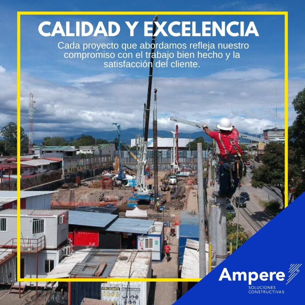 mantenimiento preventivo y correctivo para prevenir fallos eléctricos