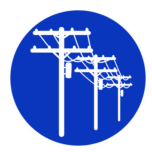 Media tensión Ampere