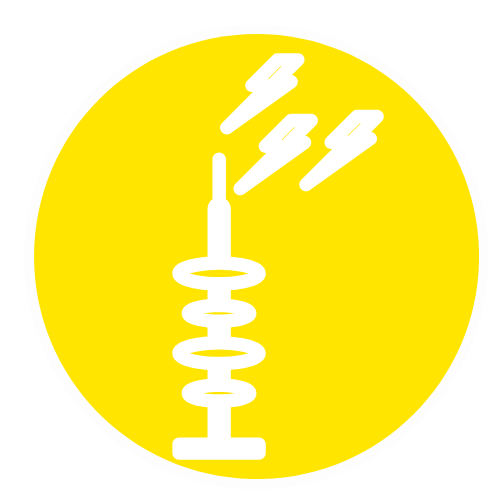 Sistemas Electricos Ampere