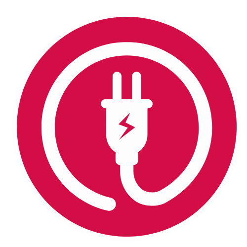 Sistemas de baja tendión